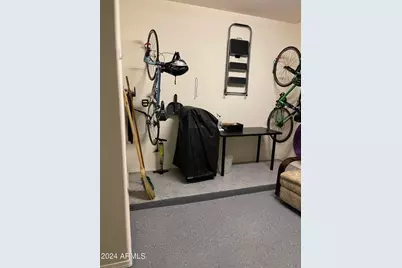 14250 W Wigwam Boulevard #Unit 3325, Litchfield Park, AZ 85340 - Photo 25