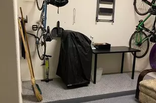 14250 W Wigwam Blvd, Litchfield Park, AZ 85340 - Photo 25