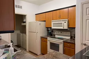 14250 W Wigwam Blvd, Litchfield Park, AZ 85340 - Photo 15