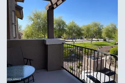 14250 W Wigwam Boulevard #Unit 3325, Litchfield Park, AZ 85340 - Photo 21