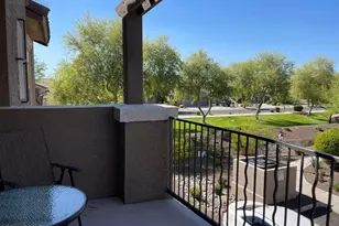 14250 W Wigwam Blvd, Litchfield Park, AZ 85340 - Photo 21