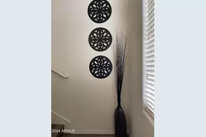 14250 W Wigwam Boulevard #Unit 3325, Litchfield Park, AZ 85340 - Photo 11