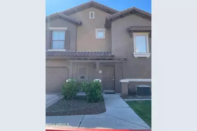 14250 W Wigwam Boulevard #Unit 3325, Litchfield Park, AZ 85340 - Photo 33