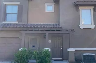 14250 W Wigwam Blvd, Litchfield Park, AZ 85340 - Photo 33