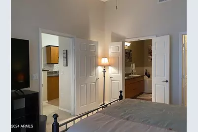 14250 W Wigwam Boulevard #Unit 3325, Litchfield Park, AZ 85340 - Photo 27