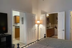 14250 W Wigwam Blvd, Litchfield Park, AZ 85340 - Photo 27