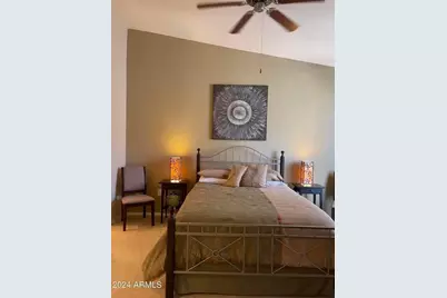 14250 W Wigwam Boulevard #Unit 3325, Litchfield Park, AZ 85340 - Photo 23