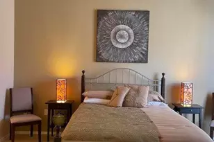 14250 W Wigwam Blvd, Litchfield Park, AZ 85340 - Photo 23