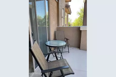 14250 W Wigwam Boulevard #Unit 3325, Litchfield Park, AZ 85340 - Photo 29