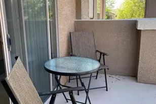 14250 W Wigwam Blvd, Litchfield Park, AZ 85340 - Photo 29