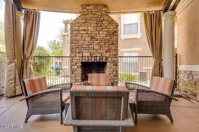 14250 W Wigwam Boulevard #Unit 3325, Litchfield Park, AZ 85340 - Photo 7