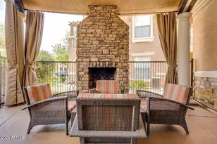 14250 W Wigwam Blvd, Litchfield Park, AZ 85340 - Photo 7