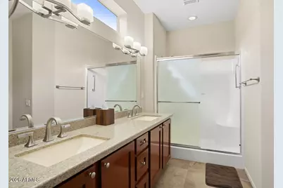 15567 W Vista Grande Lane, Surprise, AZ 85374 - Photo 23