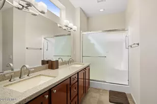 15567 W Vista Grande Ln, Surprise, AZ 85374 - Photo 23