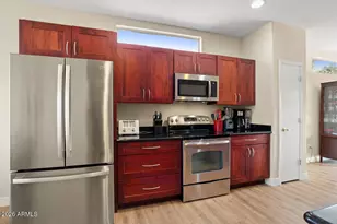 15567 W Vista Grande Ln, Surprise, AZ 85374 - Photo 15