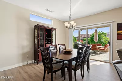 15567 W Vista Grande Lane, Surprise, AZ 85374 - Photo 9