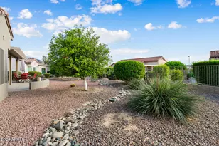 15567 W Vista Grande Ln, Surprise, AZ 85374 - Photo 33