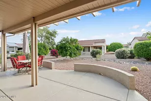 15567 W Vista Grande Ln, Surprise, AZ 85374 - Photo 31