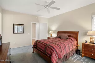 15567 W Vista Grande Ln, Surprise, AZ 85374 - Photo 21