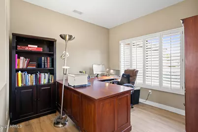 15567 W Vista Grande Lane, Surprise, AZ 85374 - Photo 27