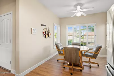 15567 W Vista Grande Lane, Surprise, AZ 85374 - Photo 17