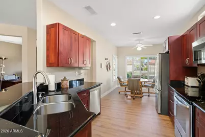 15567 W Vista Grande Lane, Surprise, AZ 85374 - Photo 13