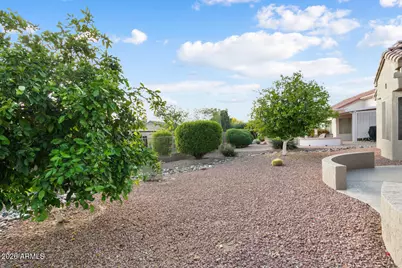 15567 W Vista Grande Lane, Surprise, AZ 85374 - Photo 35