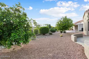 15567 W Vista Grande Ln, Surprise, AZ 85374 - Photo 35