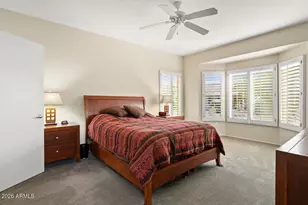 15567 W Vista Grande Ln, Surprise, AZ 85374 - Photo 19