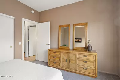 15567 W Vista Grande Lane, Surprise, AZ 85374 - Photo 25