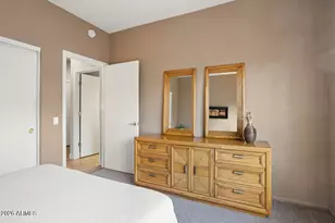 15567 W Vista Grande Ln, Surprise, AZ 85374 - Photo 25