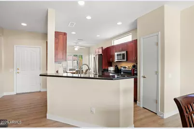 15567 W Vista Grande Lane, Surprise, AZ 85374 - Photo 11