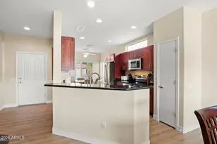 15567 W Vista Grande Ln, Surprise, AZ 85374 - Photo 11