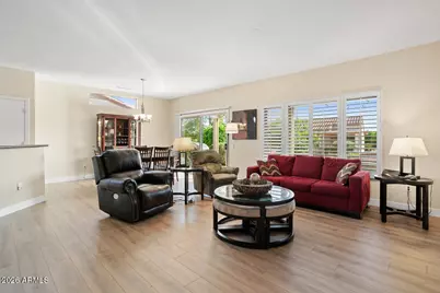 15567 W Vista Grande Lane, Surprise, AZ 85374 - Photo 7