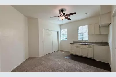 18175 N Cook Drive, Maricopa, AZ 85138 - Photo 13