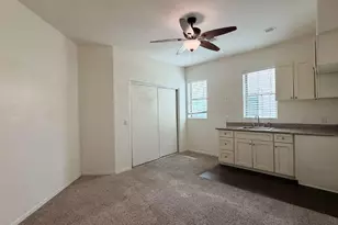 18175 N Cook Dr, Maricopa, AZ 85138 - Photo 13