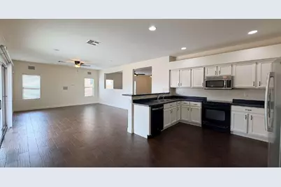 18175 N Cook Drive, Maricopa, AZ 85138 - Photo 11