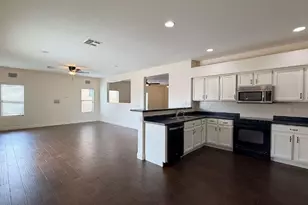 18175 N Cook Dr, Maricopa, AZ 85138 - Photo 11