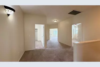 18175 N Cook Drive, Maricopa, AZ 85138 - Photo 17