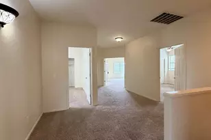 18175 N Cook Dr, Maricopa, AZ 85138 - Photo 17