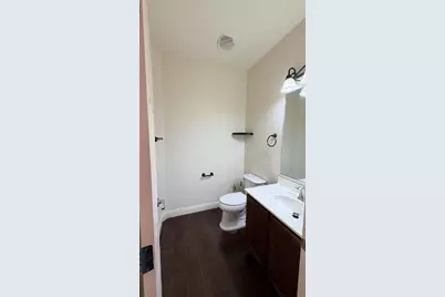 18175 N Cook Drive, Maricopa, AZ 85138 - Photo 31