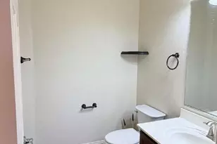 18175 N Cook Dr, Maricopa, AZ 85138 - Photo 31