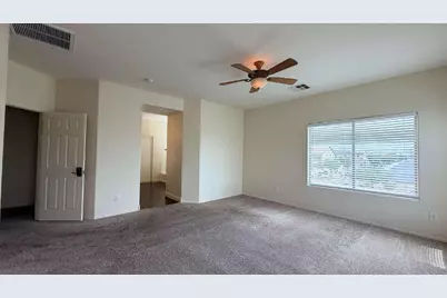 18175 N Cook Drive, Maricopa, AZ 85138 - Photo 15