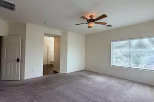 18175 N Cook Dr, Maricopa, AZ 85138 - Photo 15