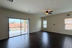 18175 N Cook Dr, Maricopa, AZ 85138 - Photo 5