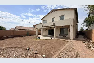 18175 N Cook Drive, Maricopa, AZ 85138 - Photo 25