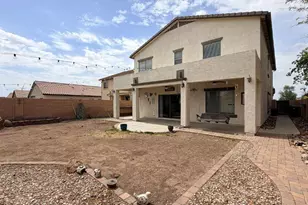 18175 N Cook Dr, Maricopa, AZ 85138 - Photo 25