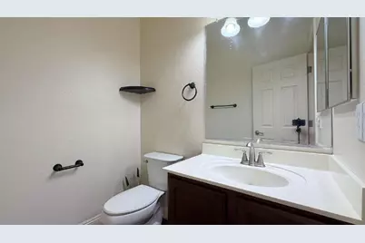 18175 N Cook Drive, Maricopa, AZ 85138 - Photo 21