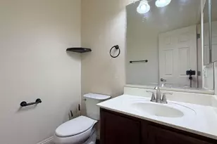 18175 N Cook Dr, Maricopa, AZ 85138 - Photo 21