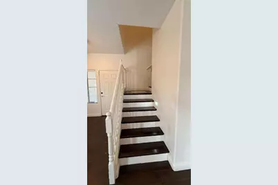 18175 N Cook Drive, Maricopa, AZ 85138 - Photo 33